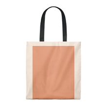 Load image into Gallery viewer, Tote Bag - Vintage