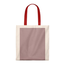 Load image into Gallery viewer, Tote Bag - Vintage