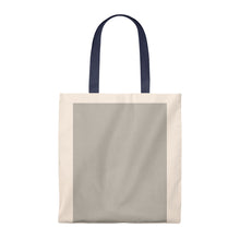 Load image into Gallery viewer, Tote Bag - Vintage
