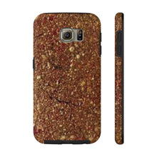 Load image into Gallery viewer, Case Mate Tough Phone Cases