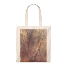 Load image into Gallery viewer, Tote Bag - Vintage