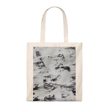 Load image into Gallery viewer, Tote Bag - Vintage