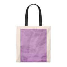 Load image into Gallery viewer, Tote Bag - Vintage