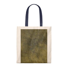 Load image into Gallery viewer, Tote Bag - Vintage