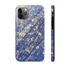 Load image into Gallery viewer, Case Mate Tough Phone Cases