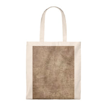 Load image into Gallery viewer, Tote Bag - Vintage