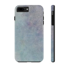 Load image into Gallery viewer, Case Mate Tough Phone Cases