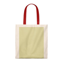 Load image into Gallery viewer, Tote Bag - Vintage