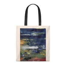 Load image into Gallery viewer, Tote Bag - Vintage