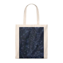 Load image into Gallery viewer, Tote Bag - Vintage