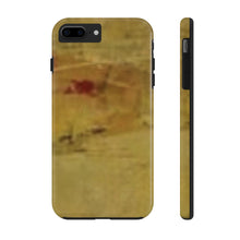 Load image into Gallery viewer, Case Mate Tough Phone Cases
