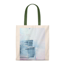 Load image into Gallery viewer, Tote Bag - Vintage