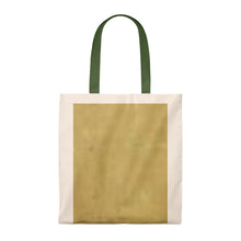 Load image into Gallery viewer, Tote Bag - Vintage