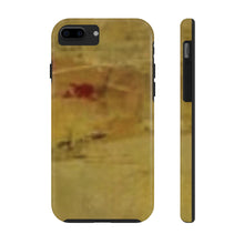Load image into Gallery viewer, Case Mate Tough Phone Cases