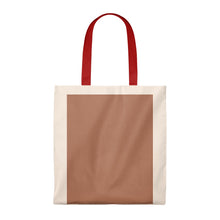 Load image into Gallery viewer, Tote Bag - Vintage