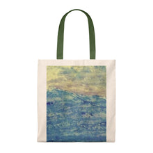 Load image into Gallery viewer, Tote Bag - Vintage