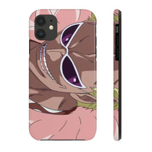 Load image into Gallery viewer, Case Mate Tough Phone Cases