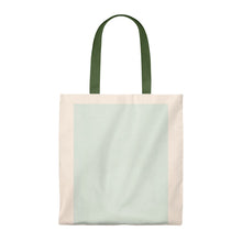 Load image into Gallery viewer, Tote Bag - Vintage