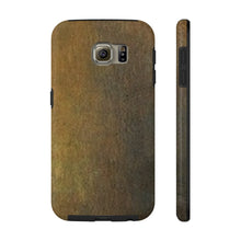 Load image into Gallery viewer, Case Mate Tough Phone Cases