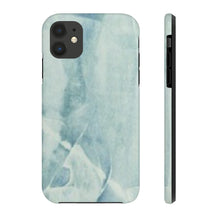 Load image into Gallery viewer, Case Mate Tough Phone Cases