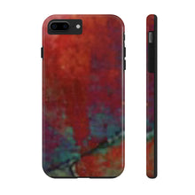 Load image into Gallery viewer, Case Mate Tough Phone Cases