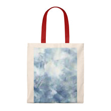 Load image into Gallery viewer, Tote Bag - Vintage