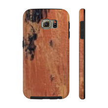 Load image into Gallery viewer, Case Mate Tough Phone Cases