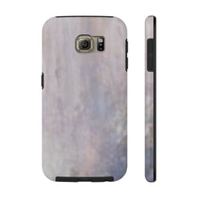 Load image into Gallery viewer, Case Mate Tough Phone Cases