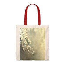 Load image into Gallery viewer, Tote Bag - Vintage