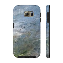 Load image into Gallery viewer, Case Mate Tough Phone Cases