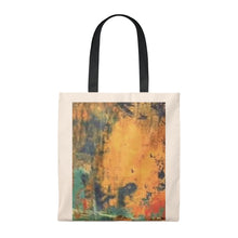 Load image into Gallery viewer, Tote Bag - Vintage