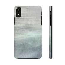 Load image into Gallery viewer, Case Mate Tough Phone Cases