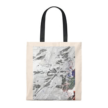 Load image into Gallery viewer, Tote Bag - Vintage
