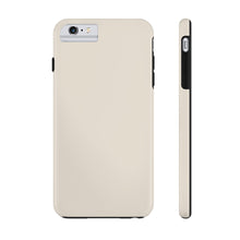 Load image into Gallery viewer, Case Mate Tough Phone Cases