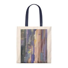 Load image into Gallery viewer, Tote Bag - Vintage