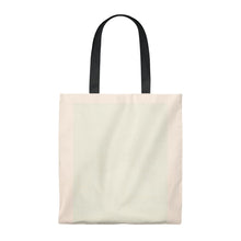 Load image into Gallery viewer, Tote Bag - Vintage