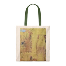 Load image into Gallery viewer, Tote Bag - Vintage