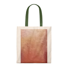 Load image into Gallery viewer, Tote Bag - Vintage