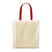 Load image into Gallery viewer, Tote Bag - Vintage