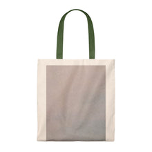 Load image into Gallery viewer, Tote Bag - Vintage