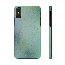 Load image into Gallery viewer, Case Mate Tough Phone Cases