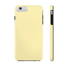 Load image into Gallery viewer, Case Mate Tough Phone Cases