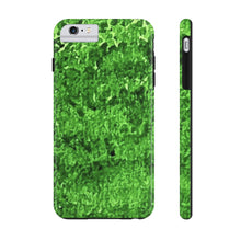 Load image into Gallery viewer, Case Mate Tough Phone Cases