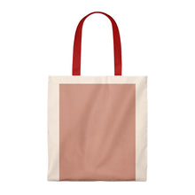 Load image into Gallery viewer, Tote Bag - Vintage