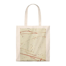 Load image into Gallery viewer, Tote Bag - Vintage