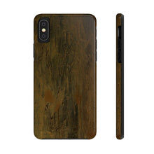 Load image into Gallery viewer, Case Mate Tough Phone Cases