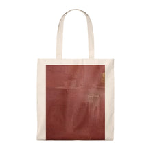 Load image into Gallery viewer, Tote Bag - Vintage