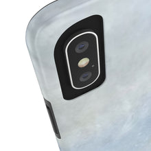 Load image into Gallery viewer, Case Mate Tough Phone Cases