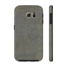 Load image into Gallery viewer, Case Mate Tough Phone Cases