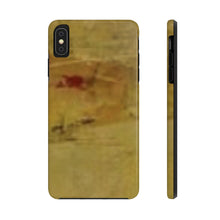 Load image into Gallery viewer, Case Mate Tough Phone Cases